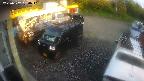 yotec1-20250507180041.jpg