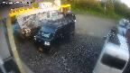 yotec1-20250507181041.jpg