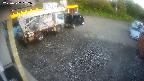 yotec1-20250507182040.jpg