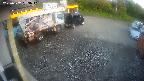 yotec1-20250507183040.jpg
