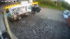 yotec1-20250507184041.jpg