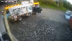 yotec1-20250507185046.jpg