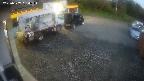 yotec1-20250507190041.jpg