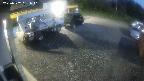 yotec1-20250507191040.jpg