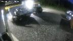 yotec1-20250507192041.jpg