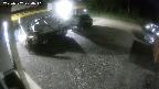 yotec1-20250507200041.jpg