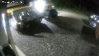 yotec1-20250507201040.jpg