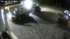 yotec1-20250507203041.jpg