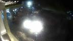 yotec1-20250507204041.jpg