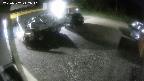 yotec1-20250507212041.jpg