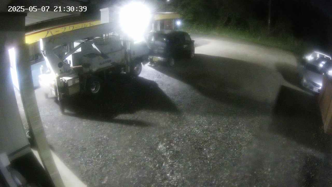 yotec1-20250507213040.jpg