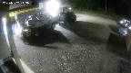 yotec1-20250507213040.jpg