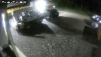 yotec1-20250507220041.jpg