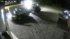 yotec1-20250507225039.jpg