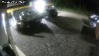 yotec1-20250507232041.jpg