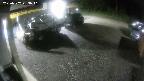 yotec1-20250507233041.jpg