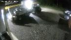 yotec1-20250507234041.jpg