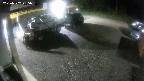yotec1-20250507235039.jpg