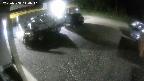 yotec1-20250508010040.jpg