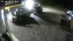 yotec1-20250508011041.jpg