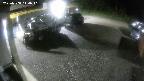yotec1-20250508014041.jpg