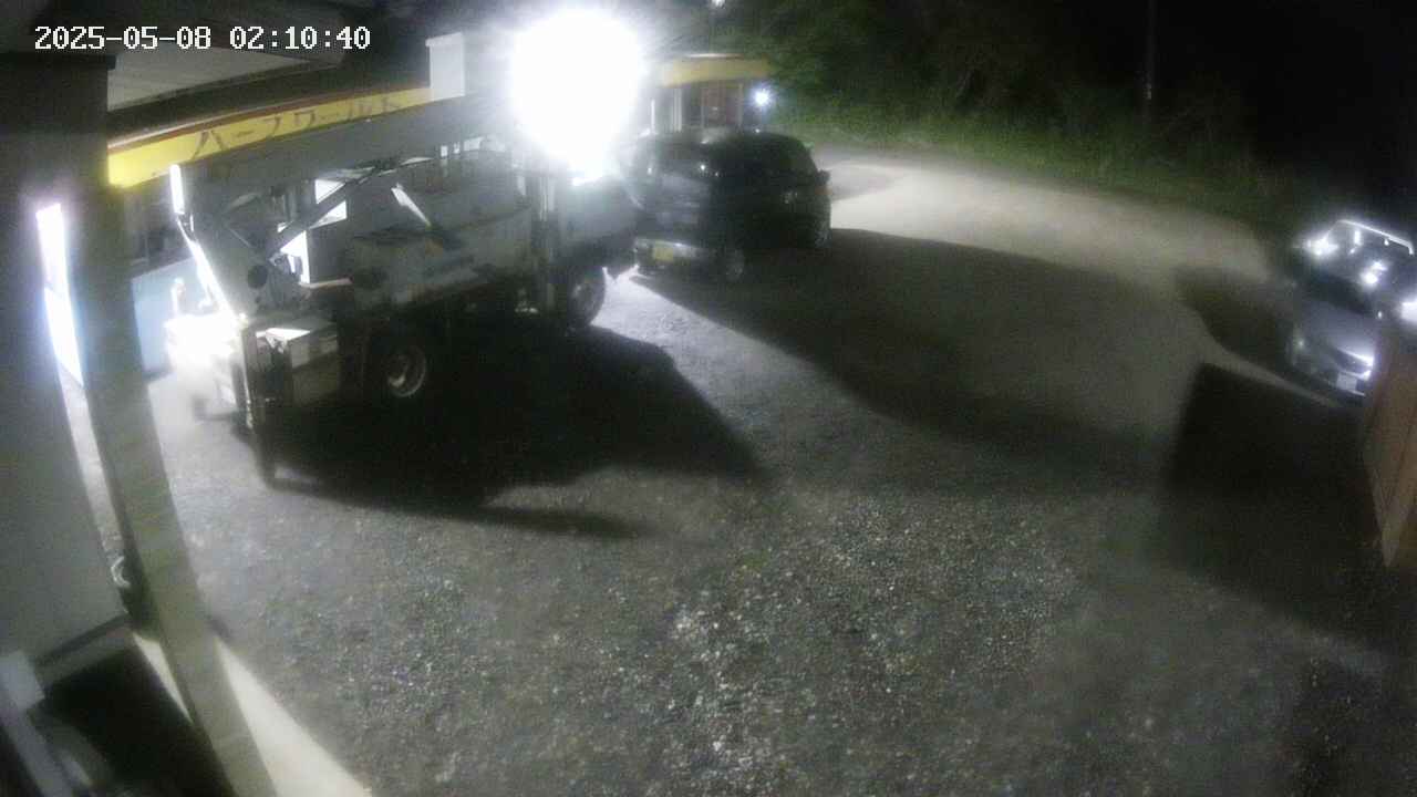 yotec1-20250508021041.jpg