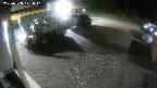 yotec1-20250508021041.jpg