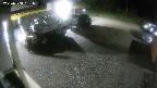 yotec1-20250508031040.jpg
