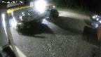 yotec1-20250508032040.jpg