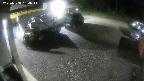 yotec1-20250508034042.jpg