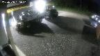 yotec1-20250508035041.jpg