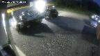 yotec1-20250508040042.jpg