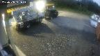 yotec1-20250508041042.jpg