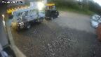 yotec1-20250508042040.jpg