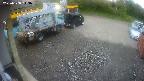 yotec1-20250508043040.jpg