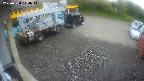 yotec1-20250508044041.jpg