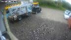 yotec1-20250508045043.jpg
