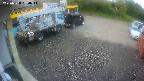 yotec1-20250508050042.jpg