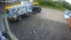 yotec1-20250508051042.jpg