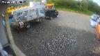 yotec1-20250508053040.jpg
