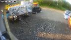 yotec1-20250508054041.jpg