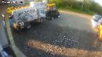 yotec1-20250508055040.jpg