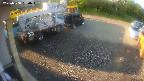 yotec1-20250508060044.jpg