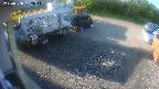 yotec1-20250508062042.jpg