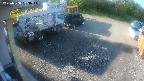 yotec1-20250508063042.jpg