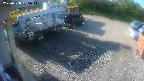 yotec1-20250508065042.jpg