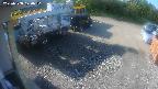 yotec1-20250508070041.jpg