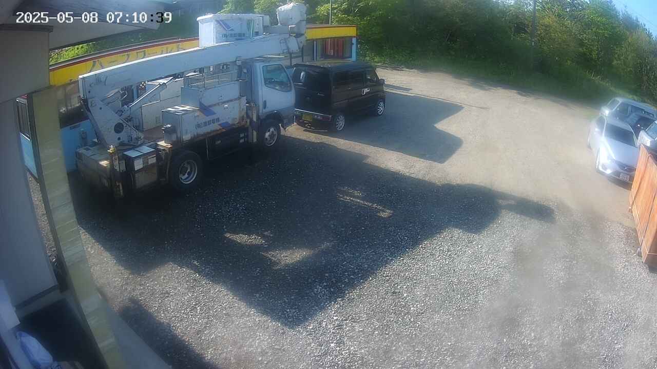 yotec1-20250508071040.jpg