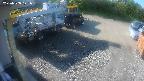 yotec1-20250508071040.jpg