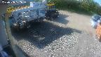 yotec1-20250508072042.jpg
